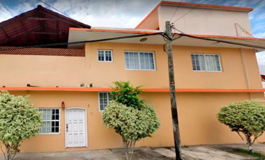 VENTA DE CASA