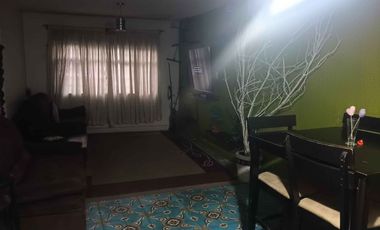 VENTA DE CASA