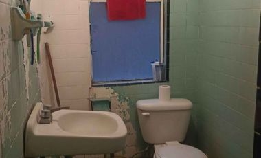 VENTA DE CASA