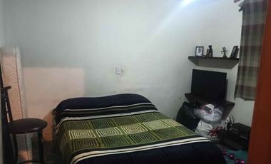VENTA DE CASA