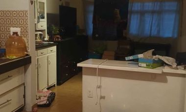 VENTA DE CASA