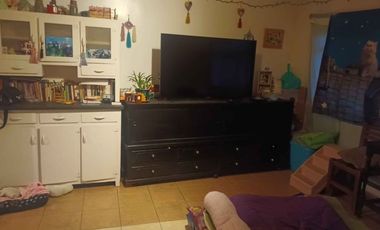 VENTA DE CASA