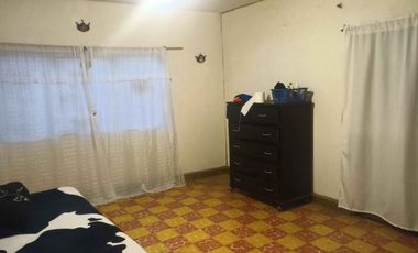VENTA DE CASA