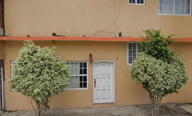 VENTA DE CASA