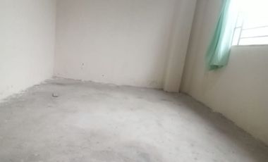 CASA EN RENTA CON GARAJE SUR DE MACHALA