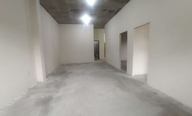 CASA EN RENTA CON GARAJE SUR DE MACHALA
