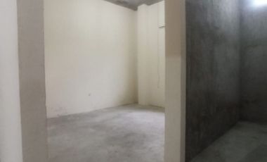 CASA EN RENTA CON GARAJE SUR DE MACHALA