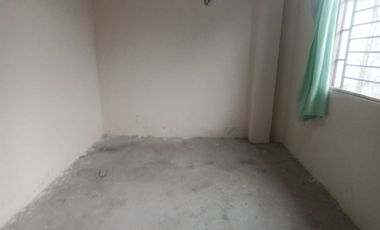 CASA EN RENTA CON GARAJE SUR DE MACHALA