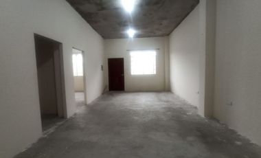 CASA EN RENTA CON GARAJE SUR DE MACHALA