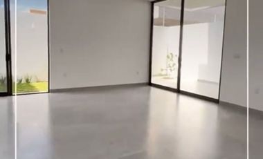 CASA EN VENTA LOMAS DEL MOLINO