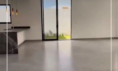 CASA EN VENTA LOMAS DEL MOLINO