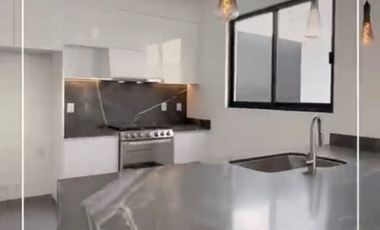 CASA EN VENTA LOMAS DEL MOLINO