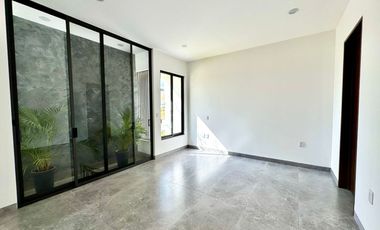 CASA EN VENTA LOMAS DEL MOLINO