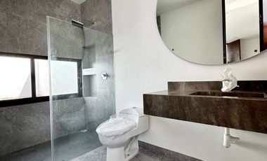 CASA EN VENTA LOMAS DEL MOLINO
