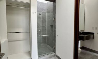 CASA EN VENTA LOMAS DEL MOLINO
