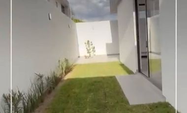 CASA EN VENTA LOMAS DEL MOLINO