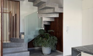 CASA EN VENTA LOMAS DEL MOLINO