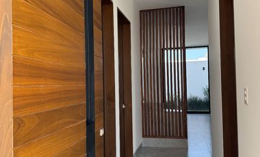 CASA EN VENTA LOMAS DEL MOLINO