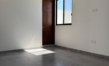 CASA EN VENTA LOMAS DEL MOLINO