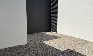 CASA EN VENTA LOMAS DEL MOLINO