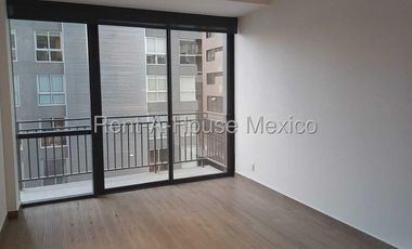 Departamento en Renta en Miguel Hidalgo, Ampliacion Granada