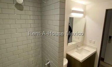 Departamento en Renta en Miguel Hidalgo, Ampliacion Granada