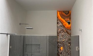BONITA CASA EN RENTA EN ALTOZANO