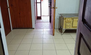 ARRIENDO AÑO CORRIDO VILLARRICA