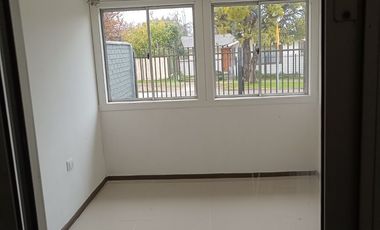 ARRIENDO AÑO CORRIDO VILLARRICA