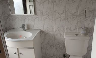 ARRIENDO AÑO CORRIDO VILLARRICA
