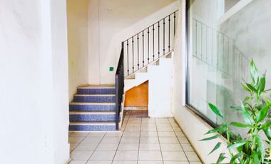 Edificio comercial en venta, en el Centro del Pitillal, Puerto Vallarta