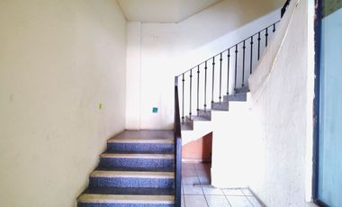 Edificio comercial en venta, en el Centro del Pitillal, Puerto Vallarta