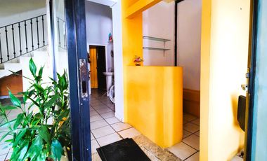 Edificio comercial en venta, en el Centro del Pitillal, Puerto Vallarta