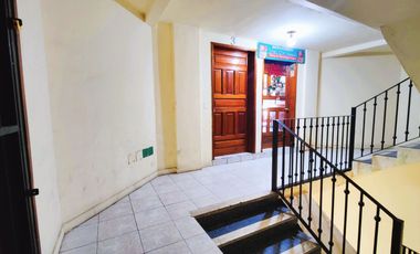 Edificio comercial en venta, en el Centro del Pitillal, Puerto Vallarta