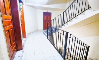 Edificio comercial en venta, en el Centro del Pitillal, Puerto Vallarta