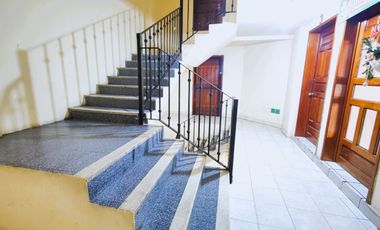 Edificio comercial en venta, en el Centro del Pitillal, Puerto Vallarta