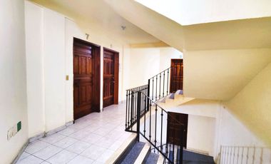 Edificio comercial en venta, en el Centro del Pitillal, Puerto Vallarta