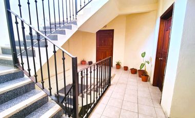 Edificio comercial en venta, en el Centro del Pitillal, Puerto Vallarta