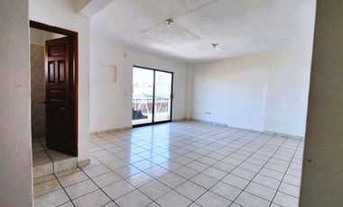 Edificio comercial en venta, en el Centro del Pitillal, Puerto Vallarta