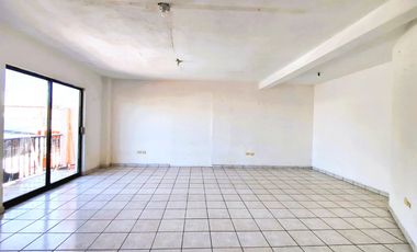 Edificio comercial en venta, en el Centro del Pitillal, Puerto Vallarta