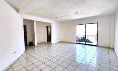 Edificio comercial en venta, en el Centro del Pitillal, Puerto Vallarta