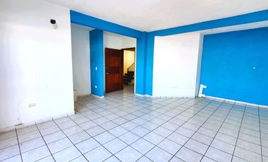 Edificio comercial en venta, en el Centro del Pitillal, Puerto Vallarta