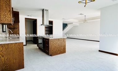 Casa en venta fraccionamiento Bosque Real $6,600,000.