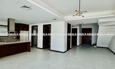 Casa en venta fraccionamiento Bosque Real $6,600,000.