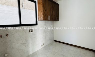 Casa en venta fraccionamiento Bosque Real $6,600,000.