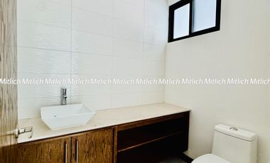 Casa en venta fraccionamiento Bosque Real $6,600,000.