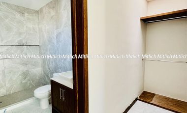Casa en venta fraccionamiento Bosque Real $6,600,000.