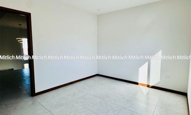 Casa en venta fraccionamiento Bosque Real $6,600,000.