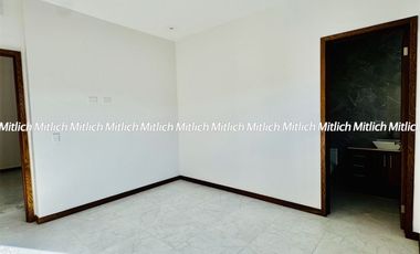 Casa en venta fraccionamiento Bosque Real $6,600,000.