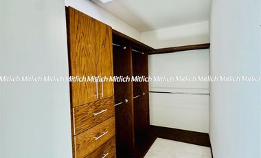 Casa en venta fraccionamiento Bosque Real $6,600,000.